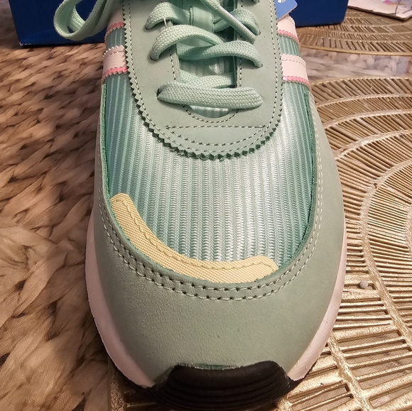 ADIDAS ORIGINALS RETROPY F2 - Picture 4 of 9